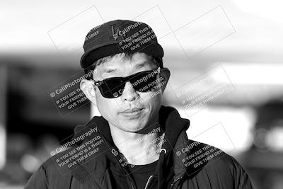 media/Dec-01-2023-2WTD (Fri) [[1e8e9a16c5]]/1-Around the Pits/